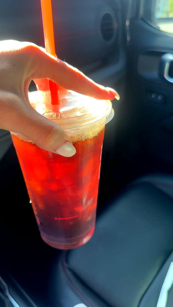 kylaayese image ~ Altpins