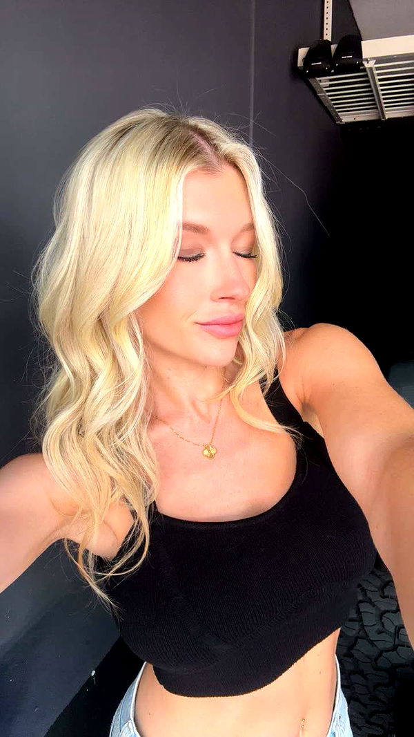 kylaayese image ~ Altpins