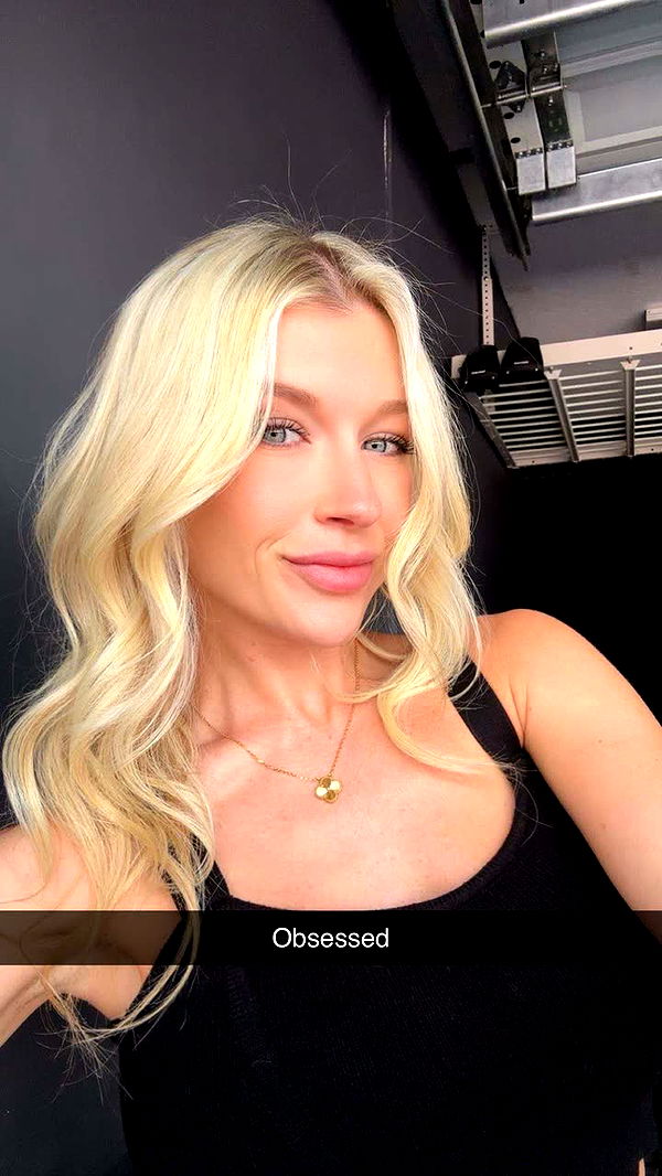 kylaayese image ~ Altpins