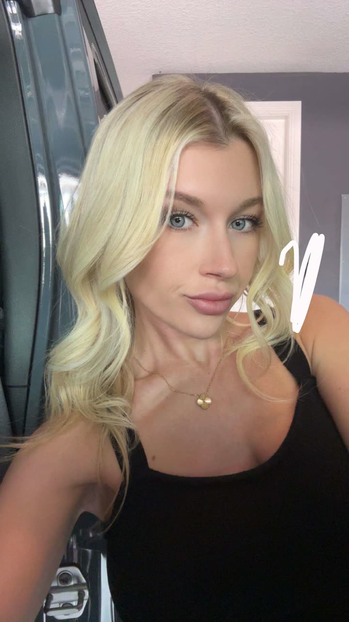 kylaayese snapchat image archive image