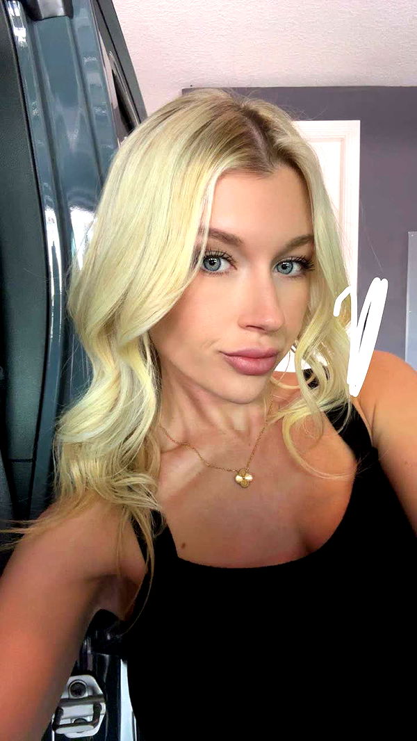 kylaayese image ~ Altpins