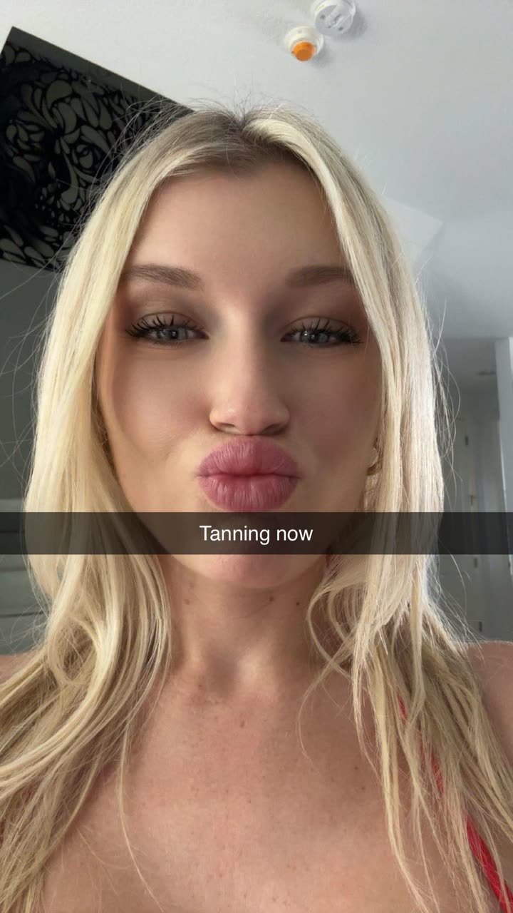 kylaayese snapchat image archive image