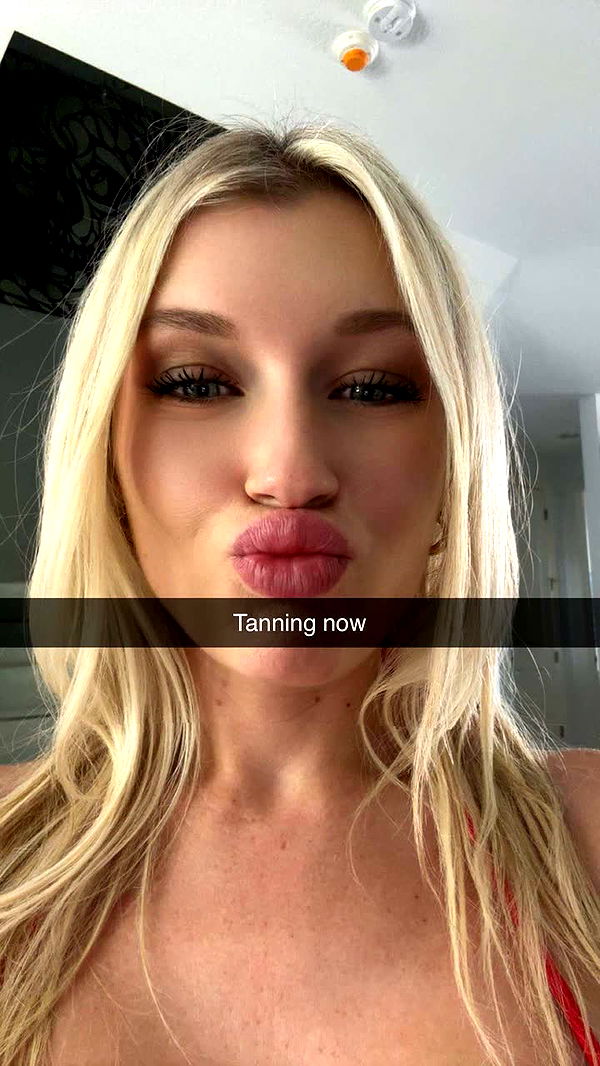 kylaayese image ~ Altpins