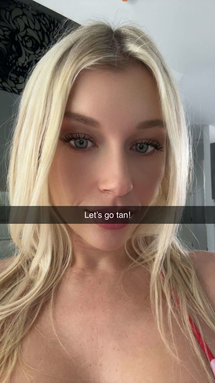 kylaayese snapchat image archive image