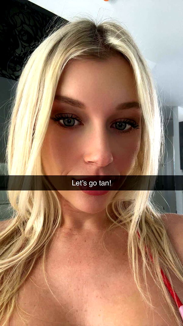 kylaayese image ~ Altpins