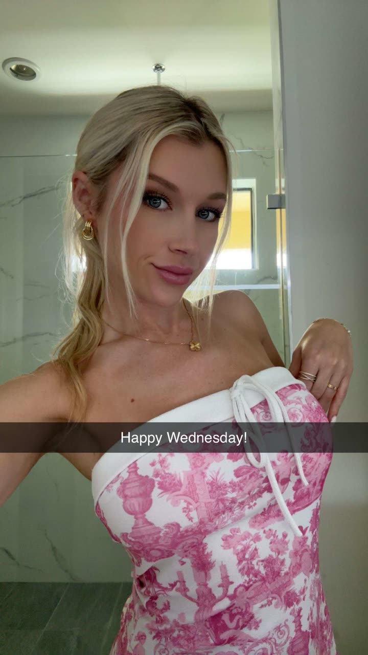 kylaayese snapchat image archive image