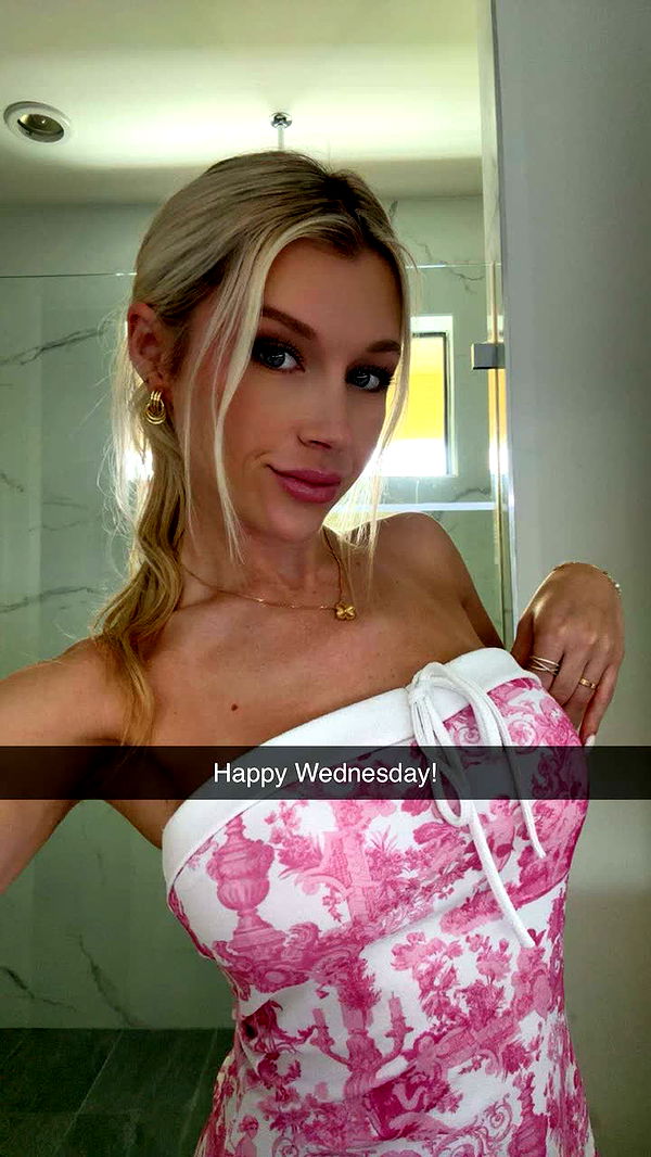 kylaayese image ~ Altpins