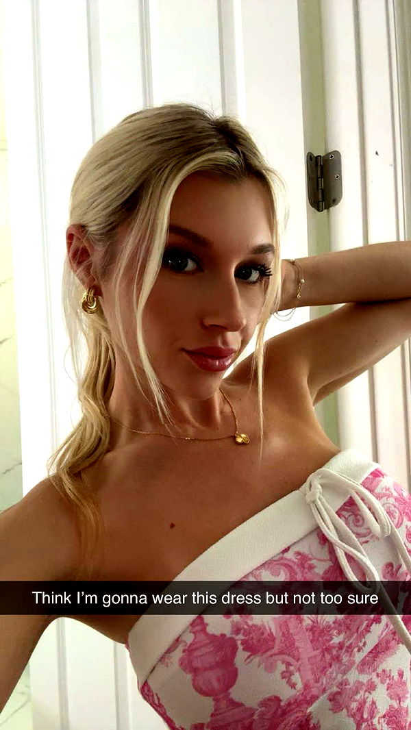 kylaayese image ~ Altpins