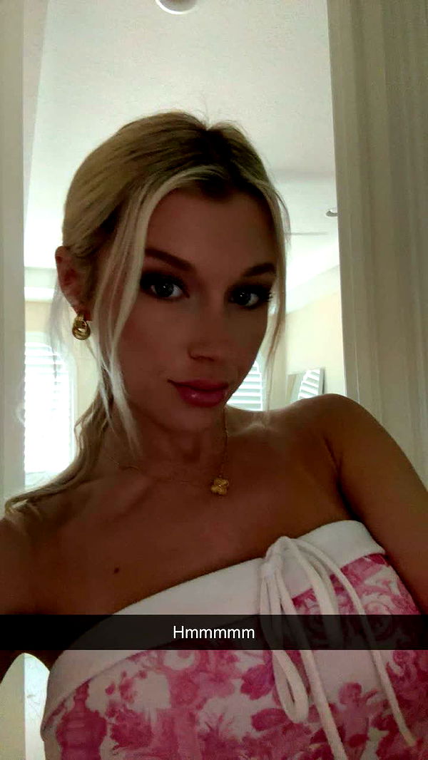 kylaayese image ~ Altpins