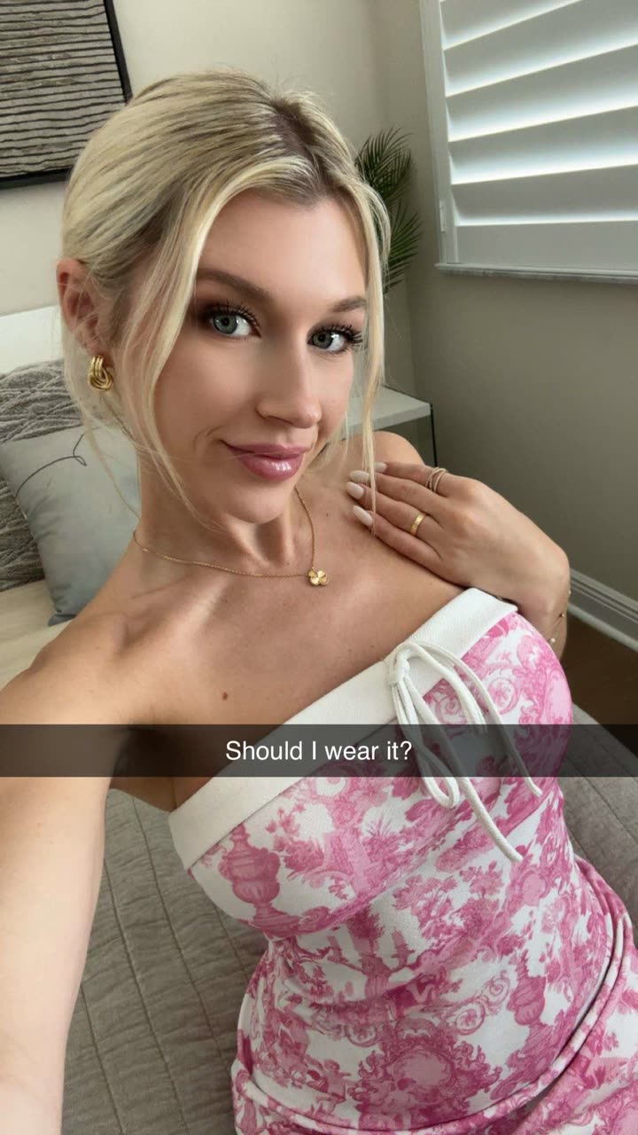 kylaayese snapchat image archive image