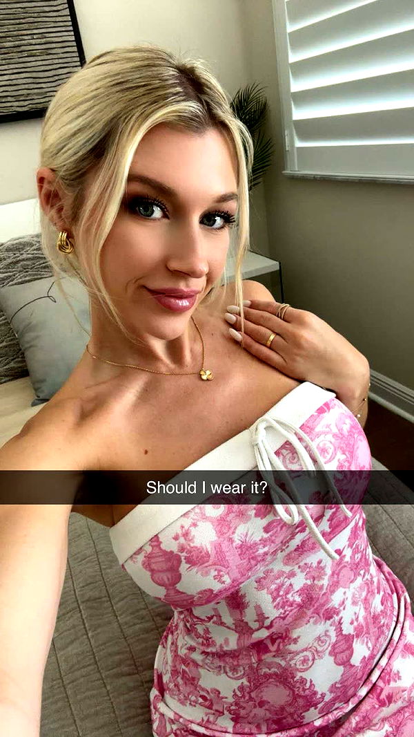 kylaayese image ~ Altpins