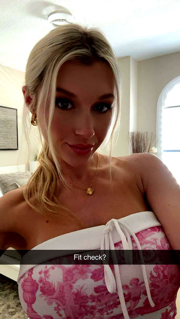 kylaayese image ~ Altpins