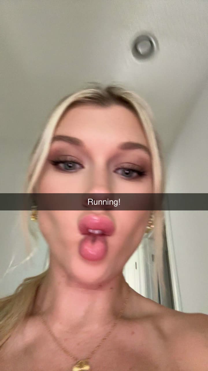 kylaayese snapchat image archive image