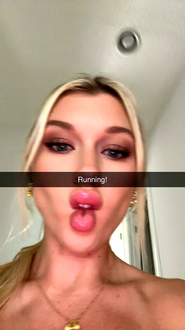 kylaayese image ~ Altpins