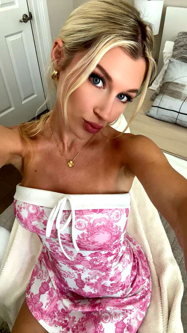 kylaayese image ~ Altpins