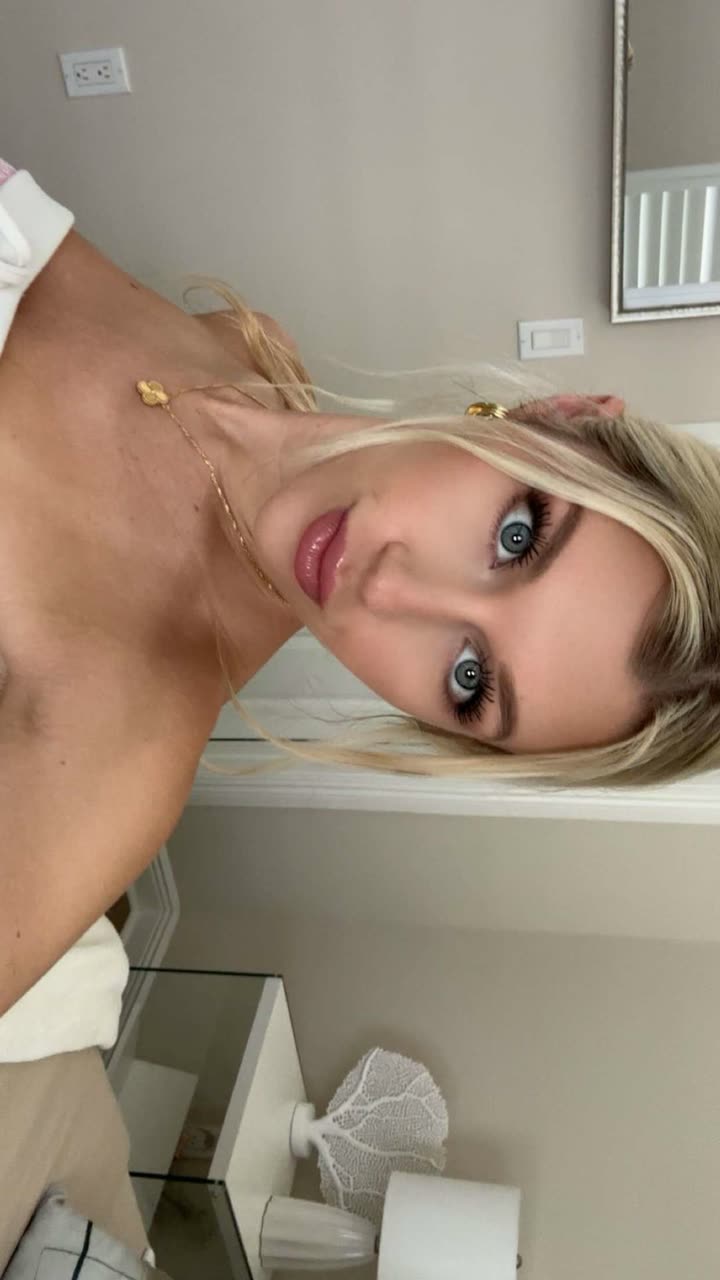 kylaayese snapchat image archive image