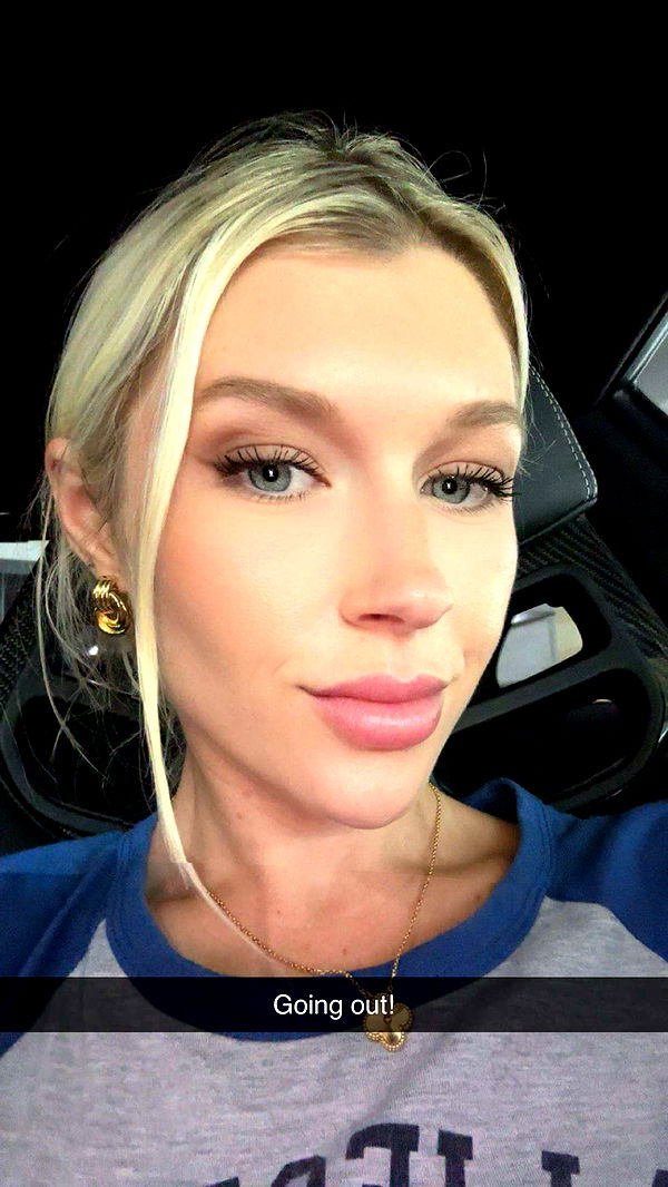 kylaayese image ~ Altpins