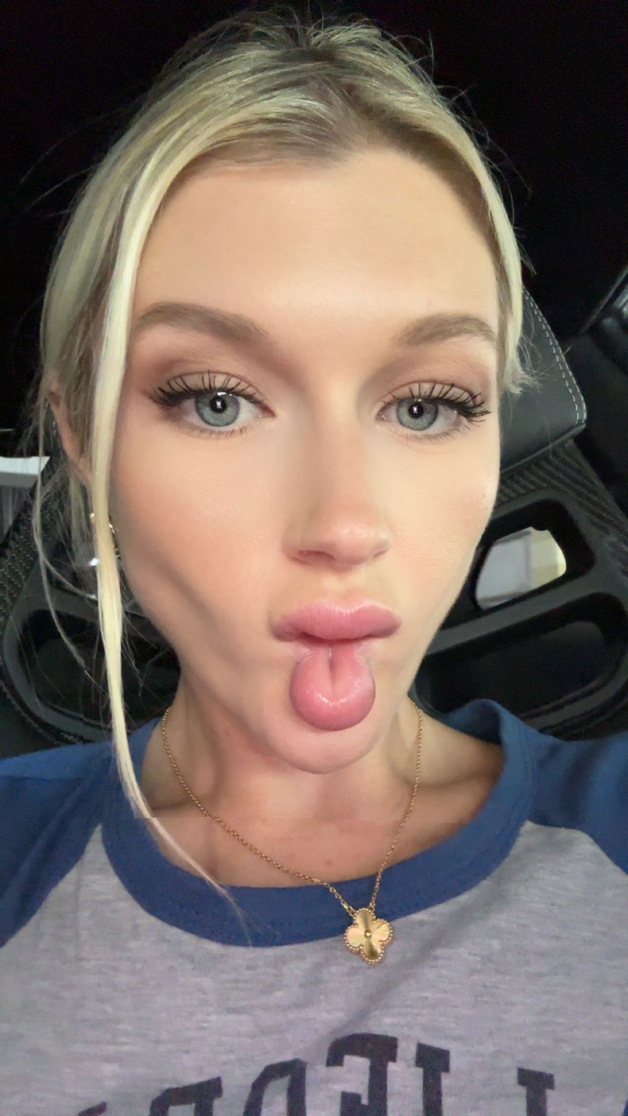 kylaayese snapchat image archive image