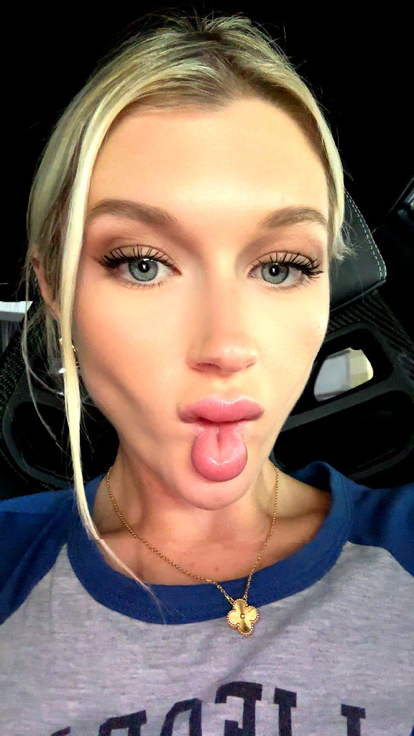 kylaayese image ~ Altpins