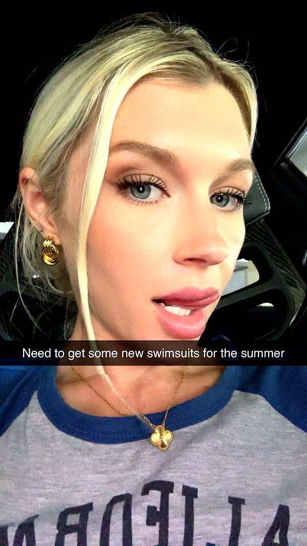 kylaayese image ~ Altpins