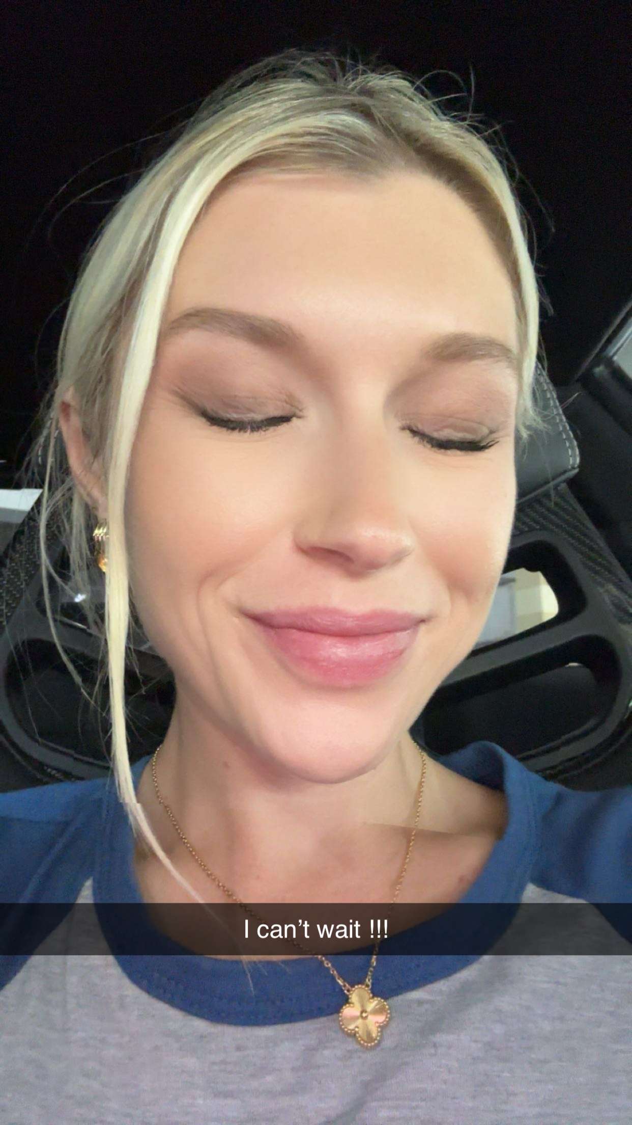 kylaayese snapchat image archive image