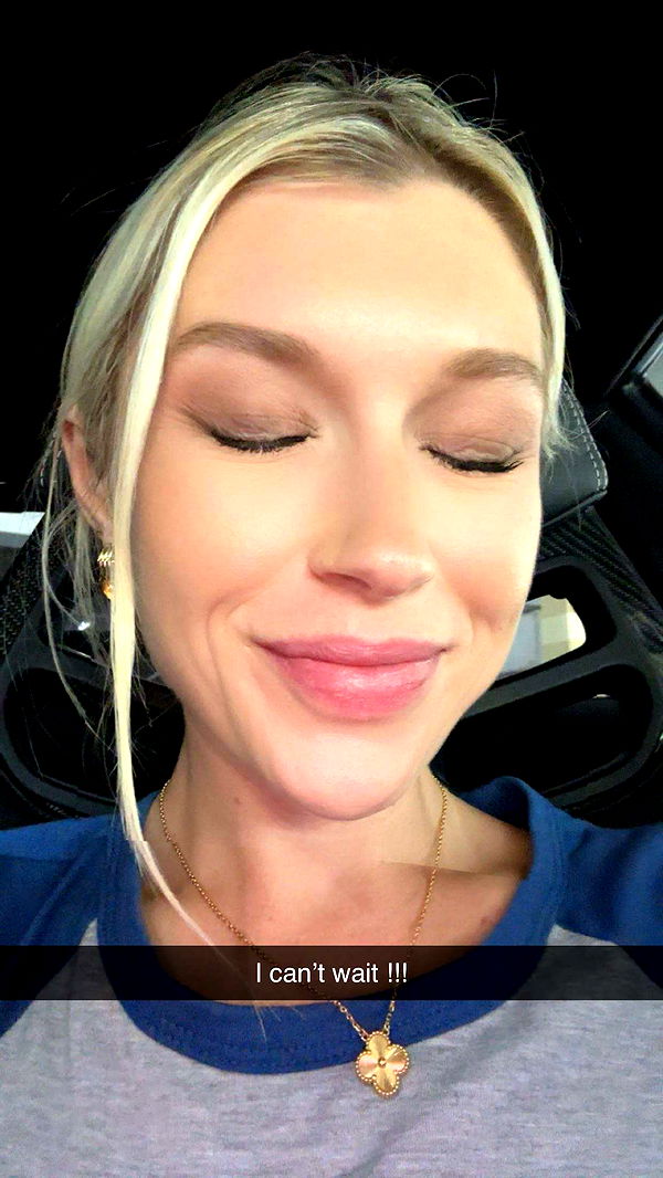 kylaayese image ~ Altpins