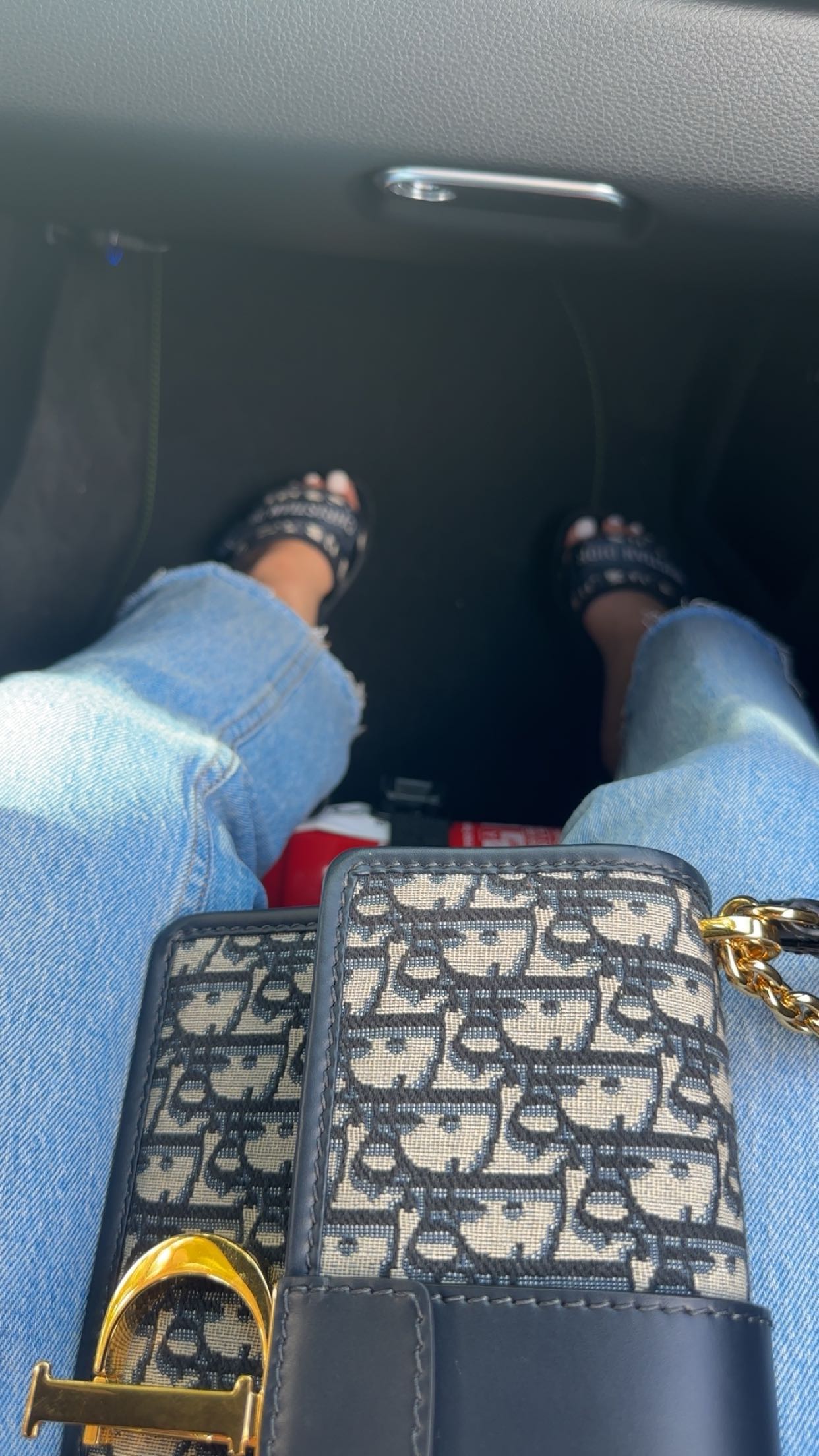 kylaayese snapchat image archive image