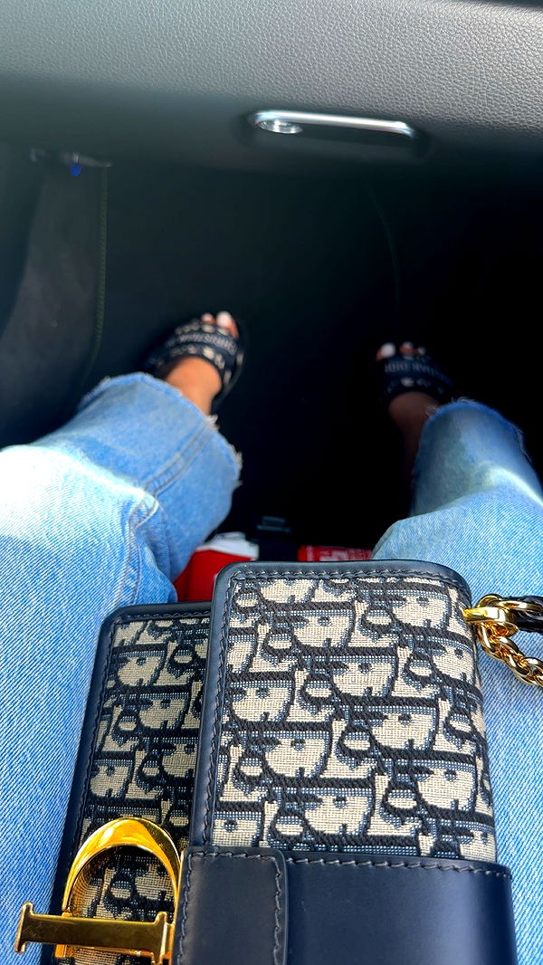 kylaayese image ~ Altpins