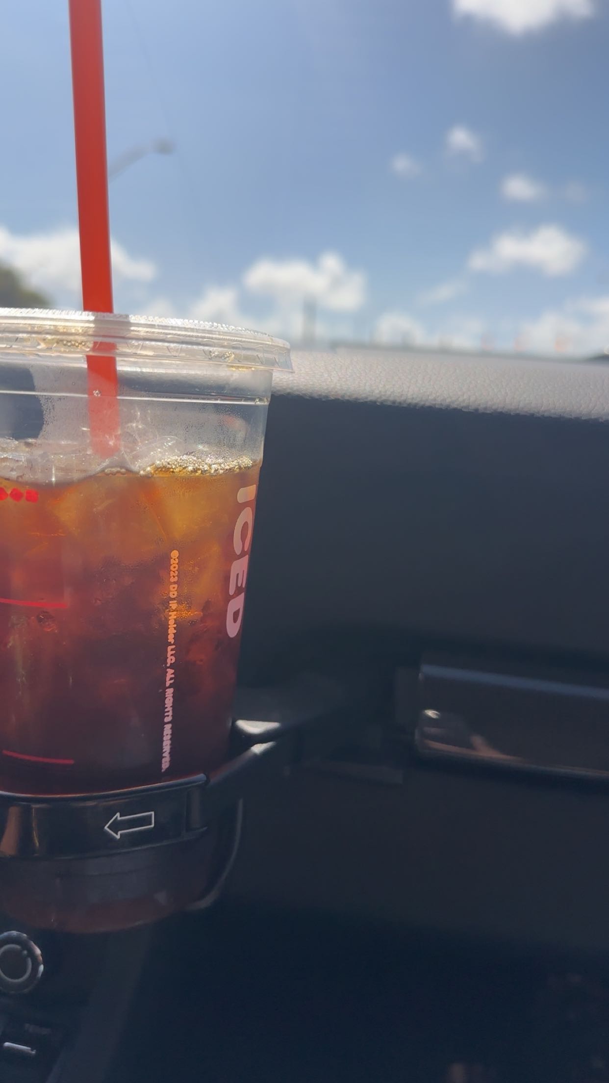 kylaayese snapchat image archive image