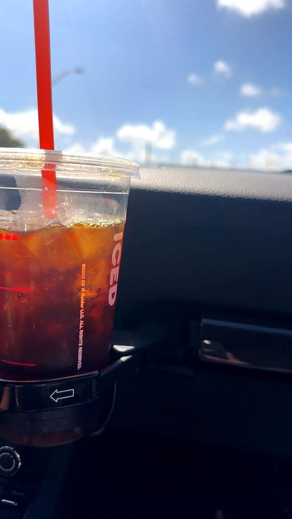 kylaayese image ~ Altpins