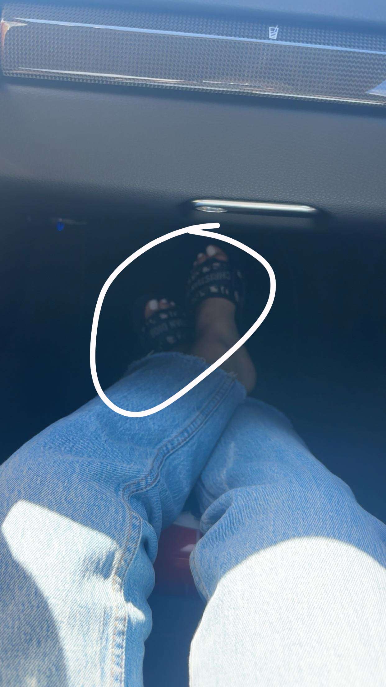 kylaayese snapchat image archive image