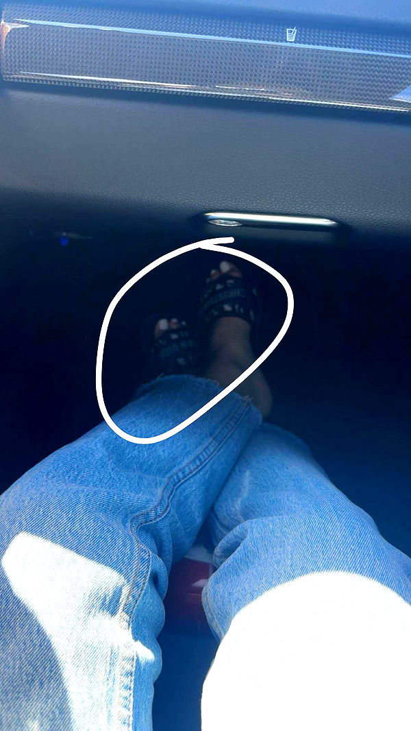 kylaayese image ~ Altpins