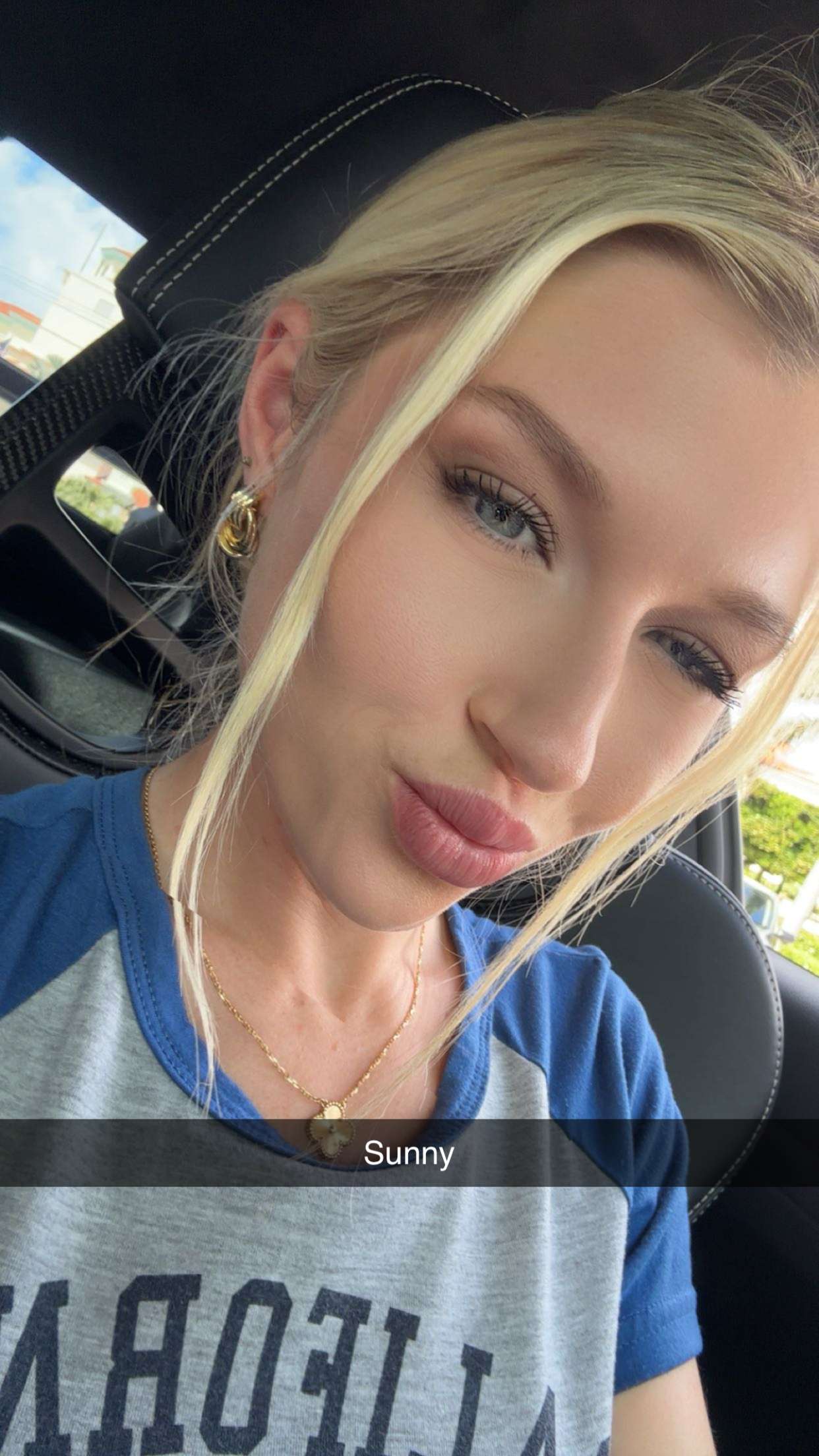 kylaayese snapchat image archive image