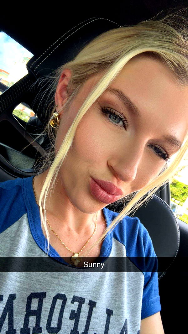 kylaayese image ~ Altpins