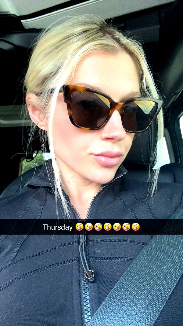 kylaayese image ~ Altpins