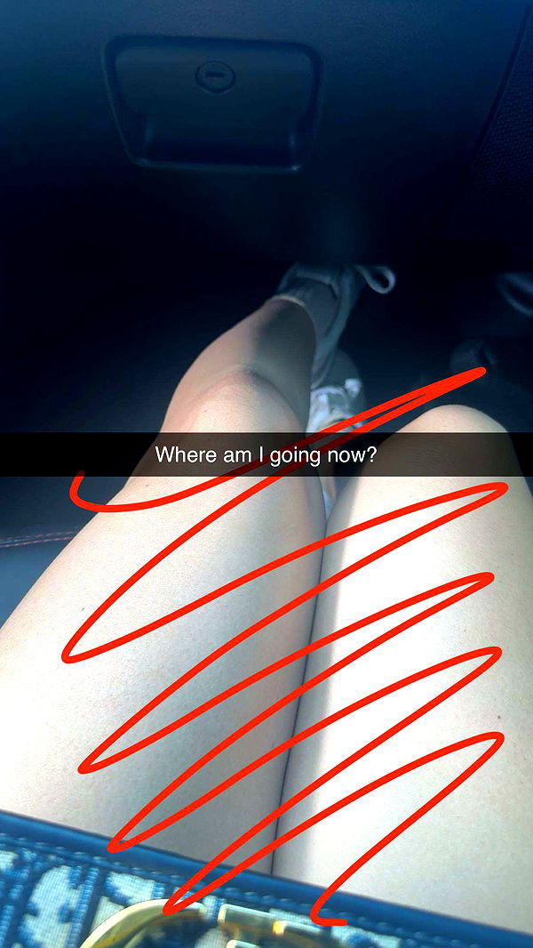 kylaayese image ~ Altpins