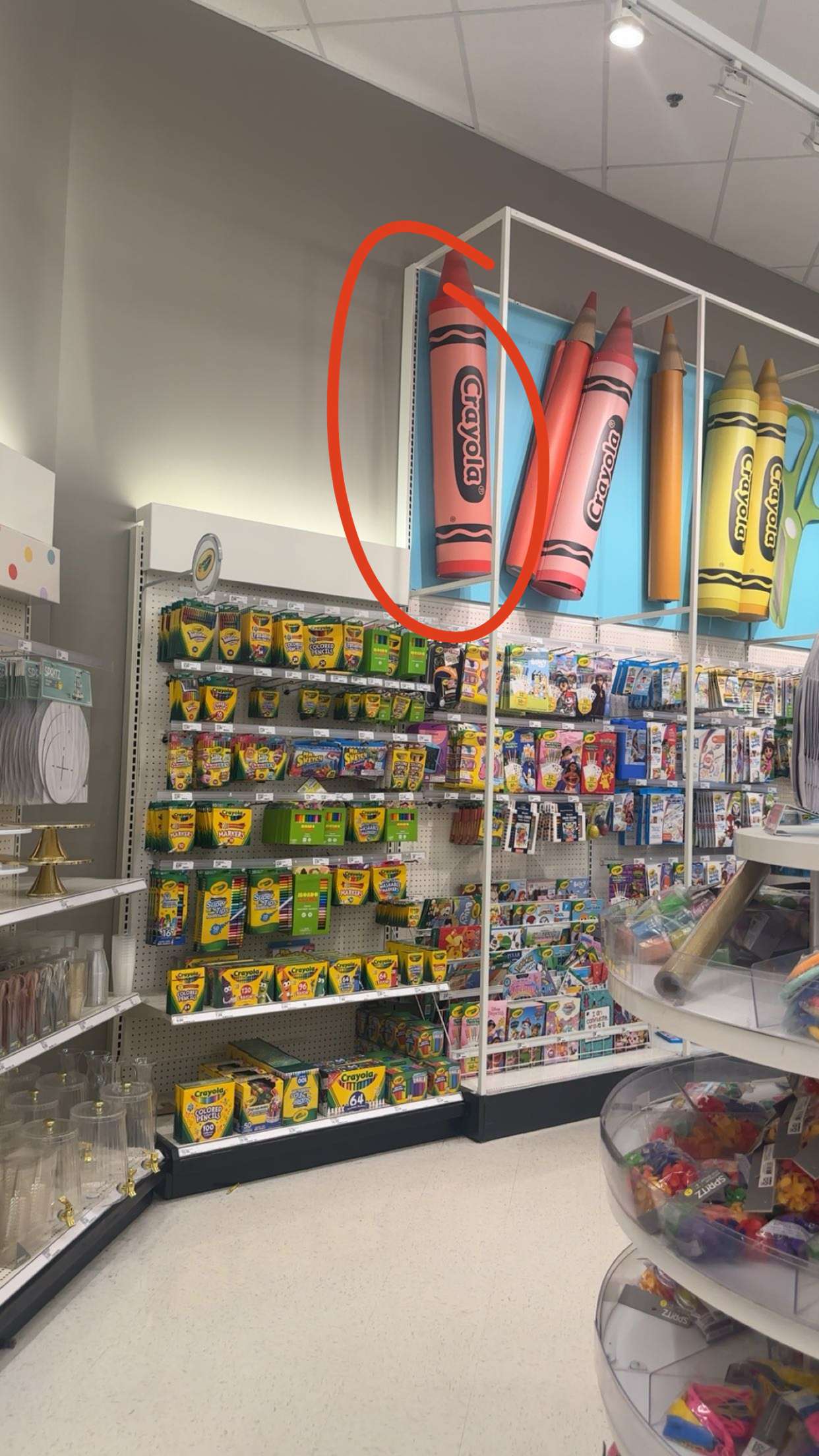 kylaayese snapchat image archive image