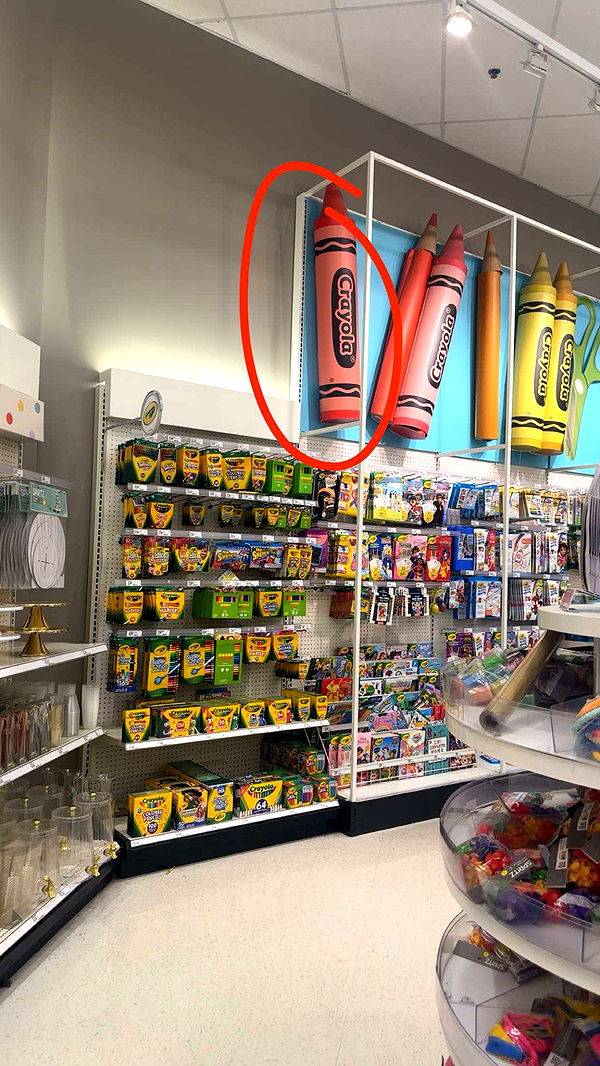 kylaayese image ~ Altpins