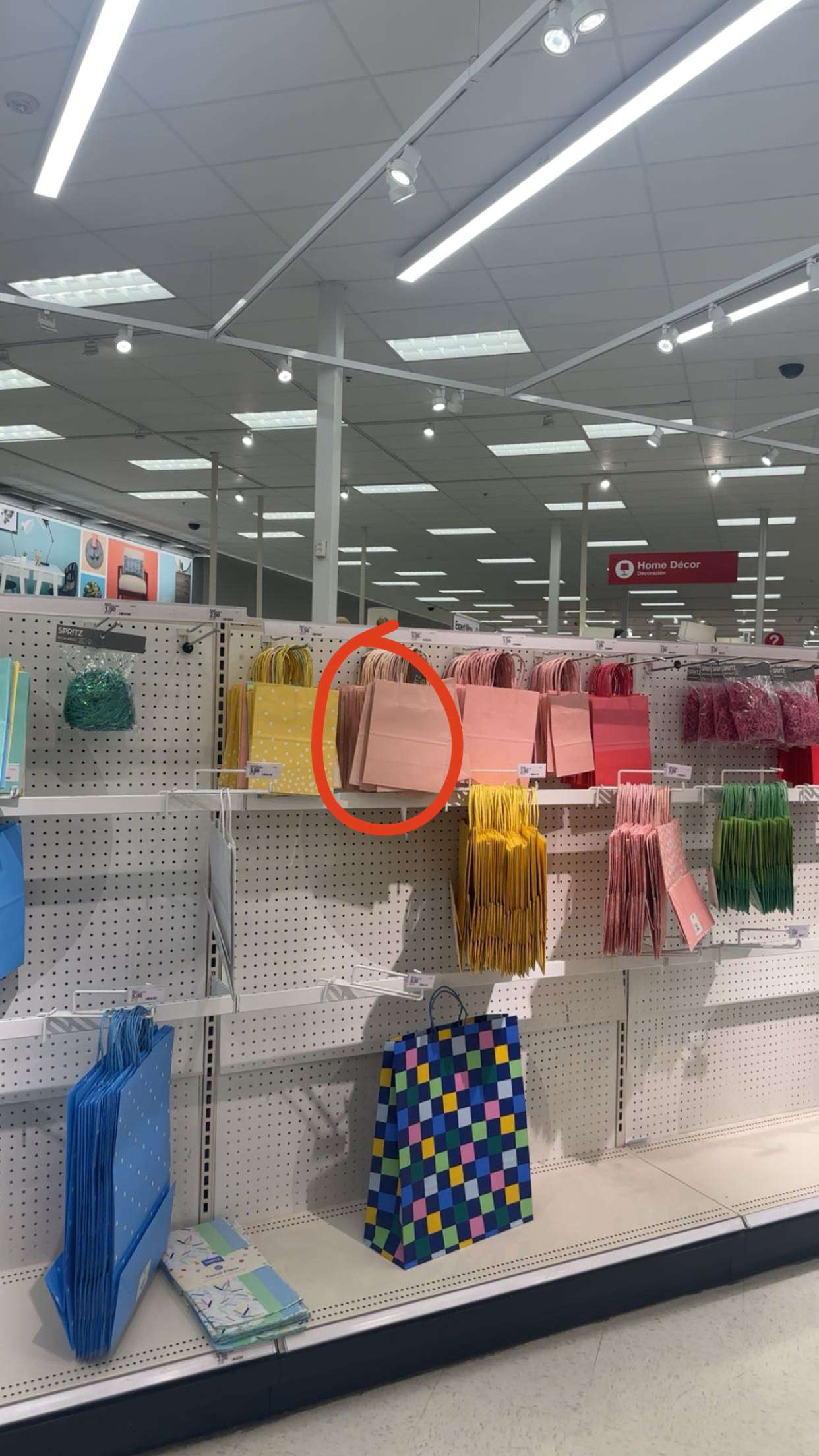 kylaayese snapchat image archive image