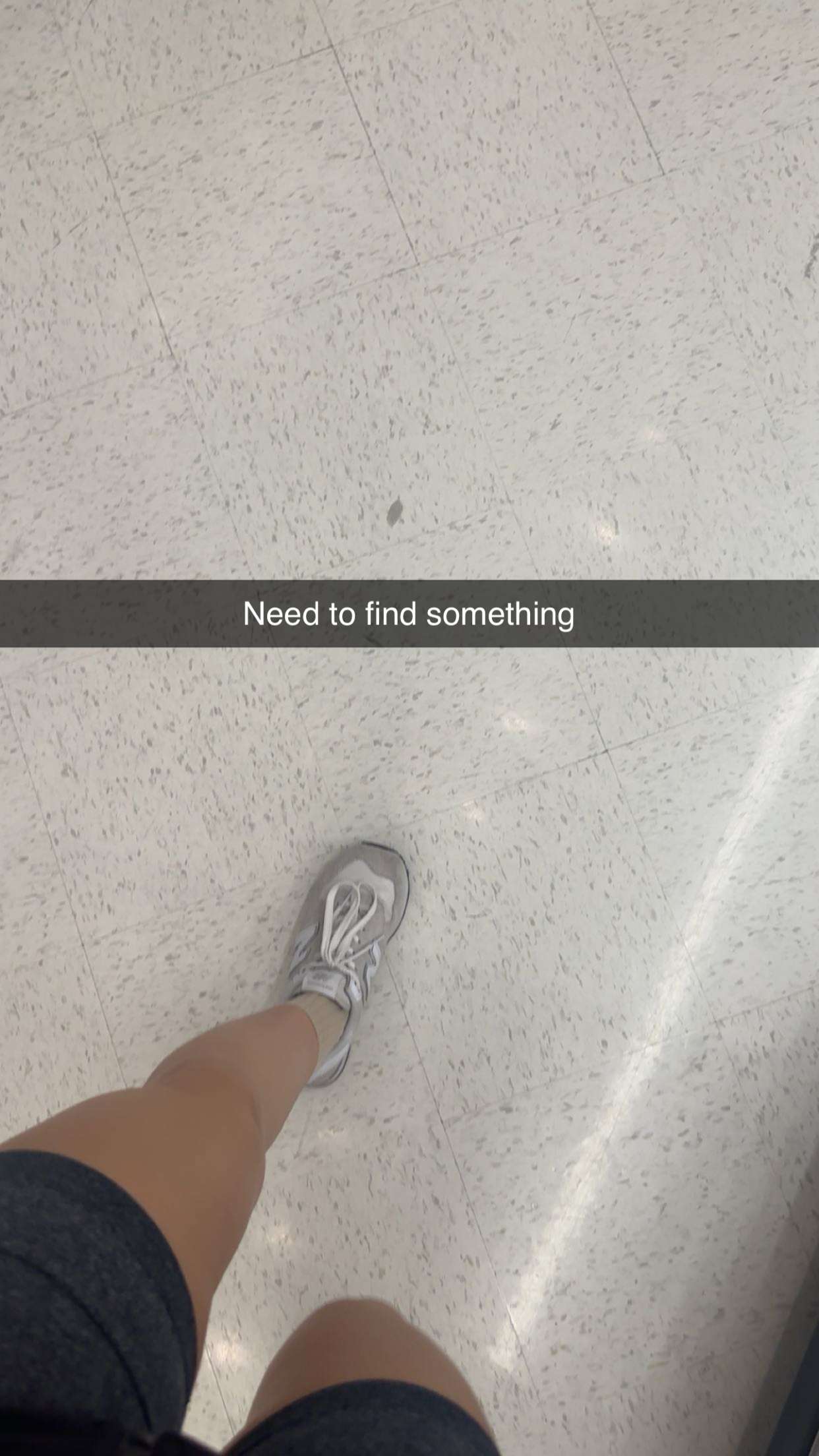 kylaayese snapchat image archive image