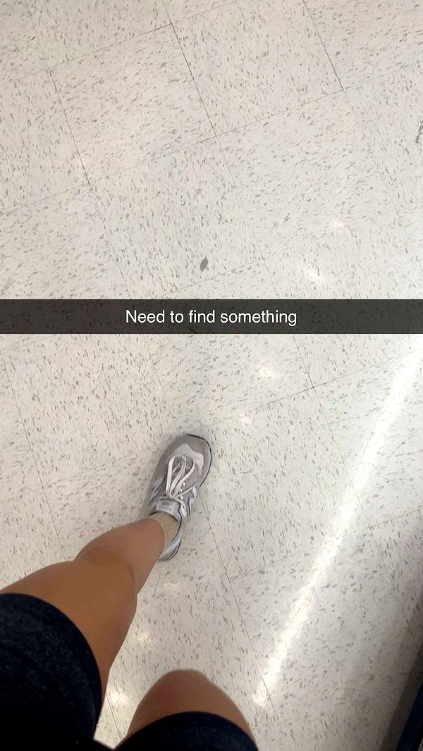 kylaayese image ~ Altpins