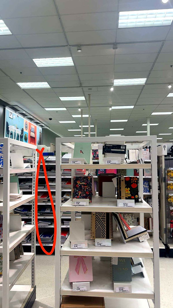 kylaayese image ~ Altpins