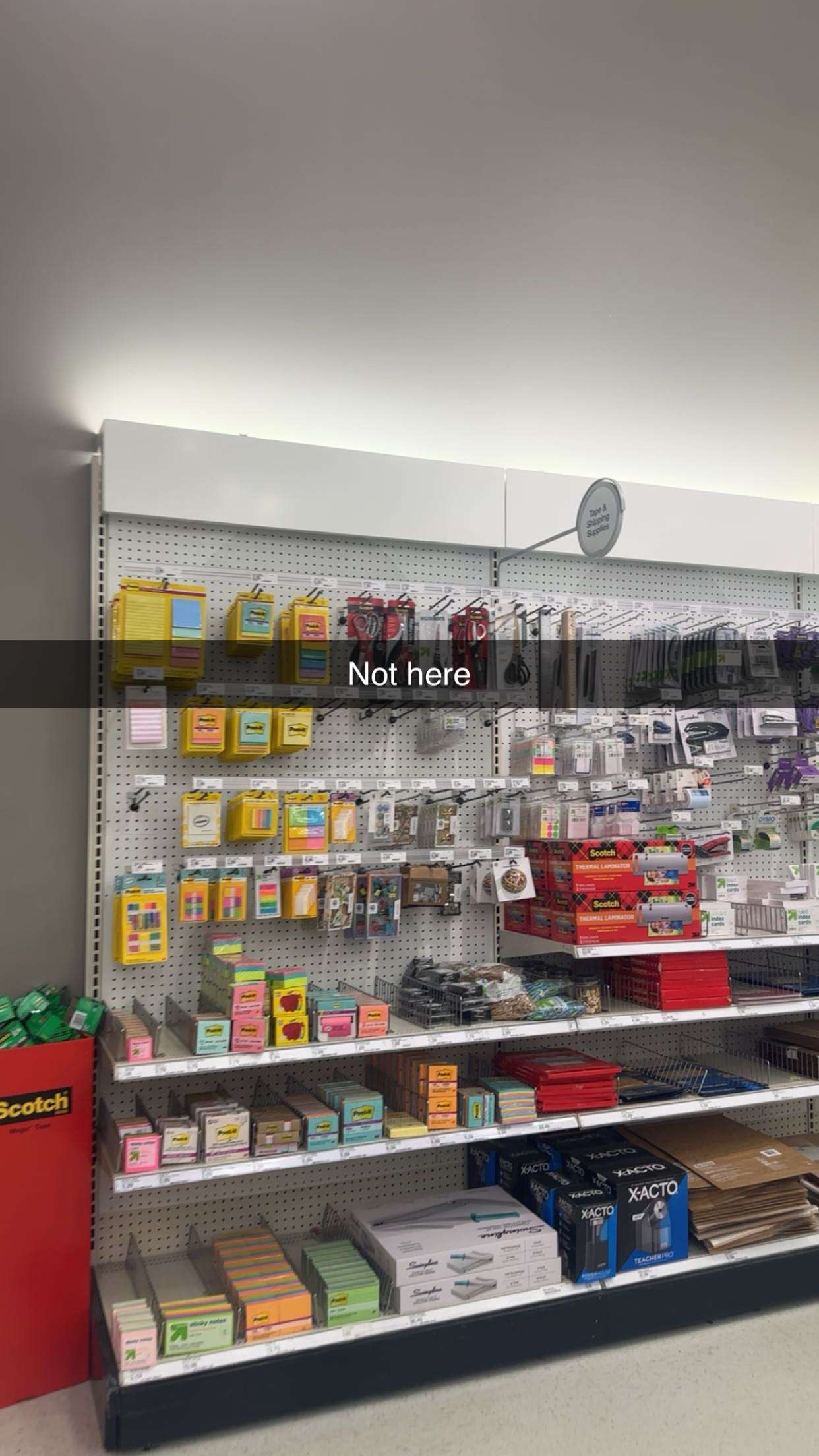 kylaayese snapchat image archive image