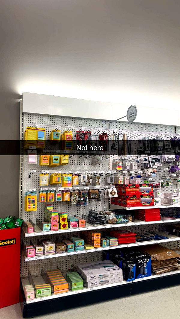 kylaayese image ~ Altpins