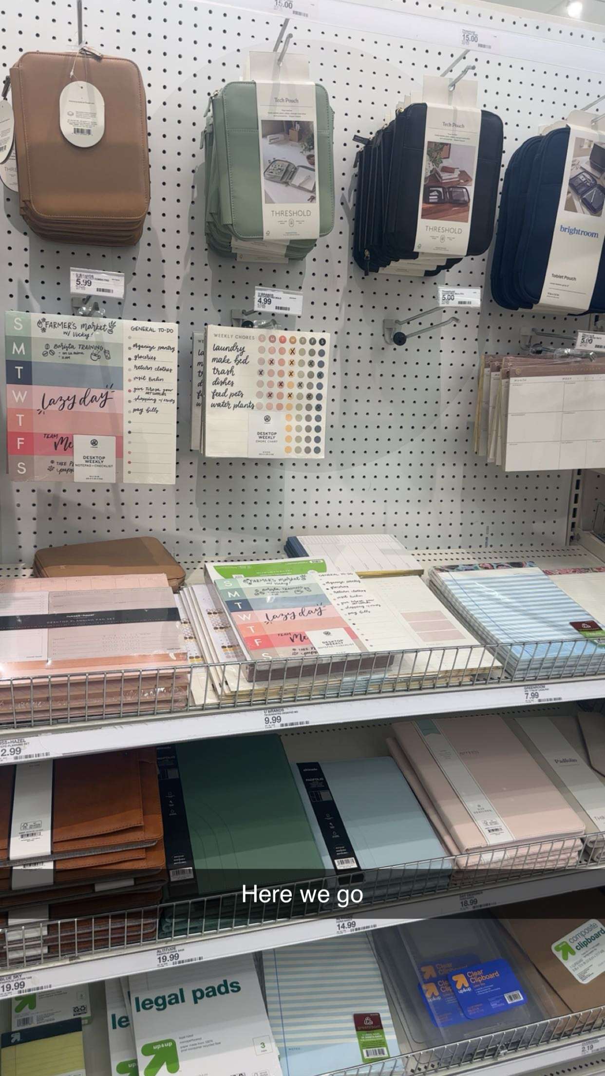 kylaayese snapchat image archive image