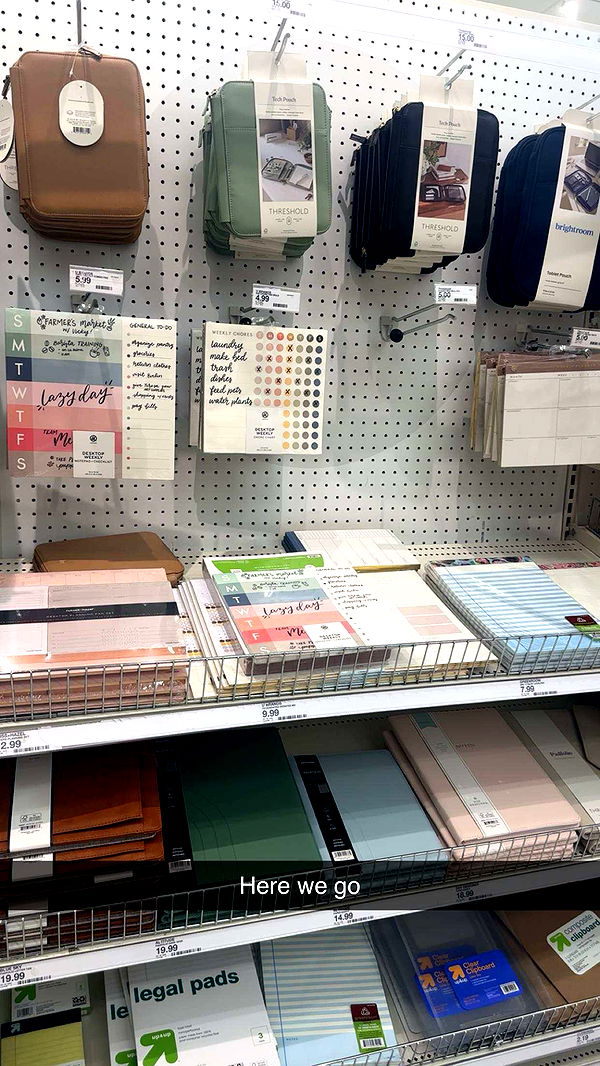 kylaayese image ~ Altpins