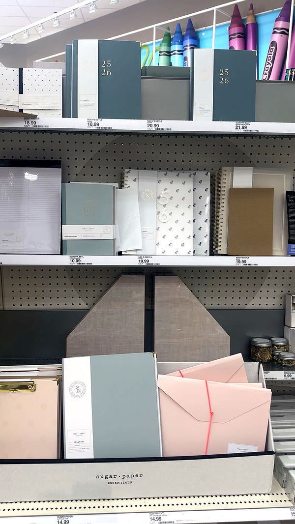 kylaayese image ~ Altpins