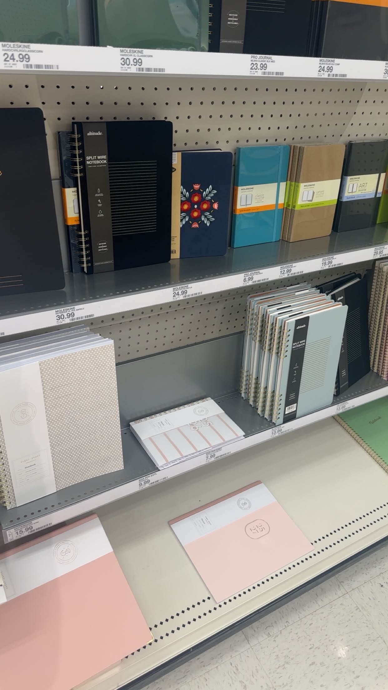 kylaayese snapchat image archive image