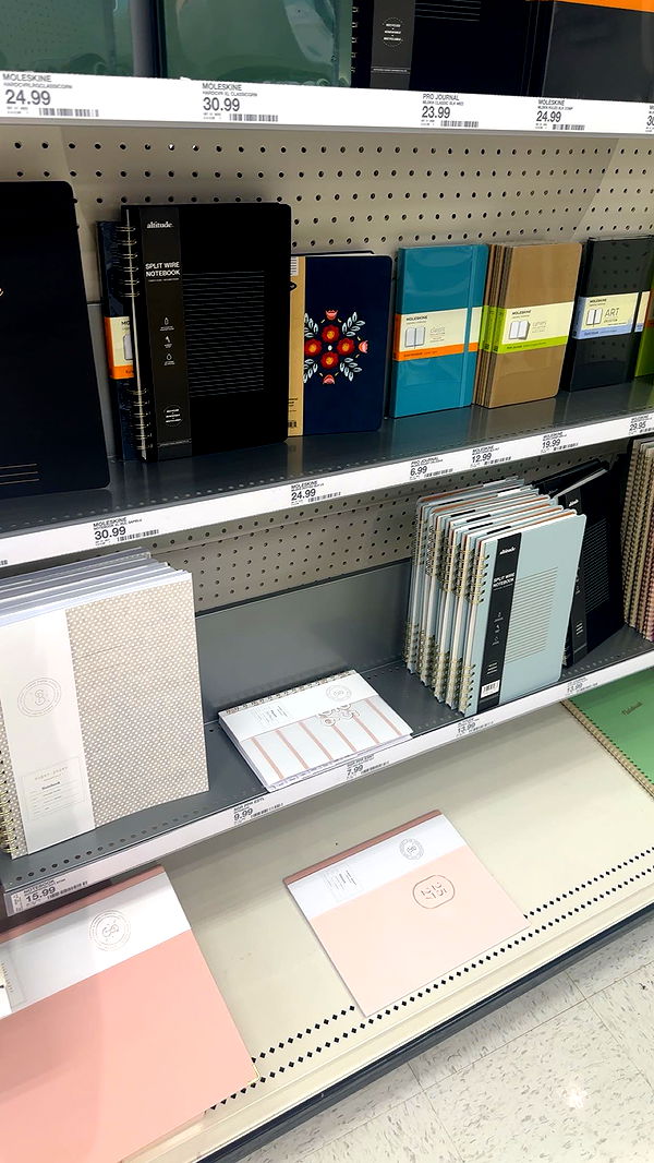 kylaayese image ~ Altpins