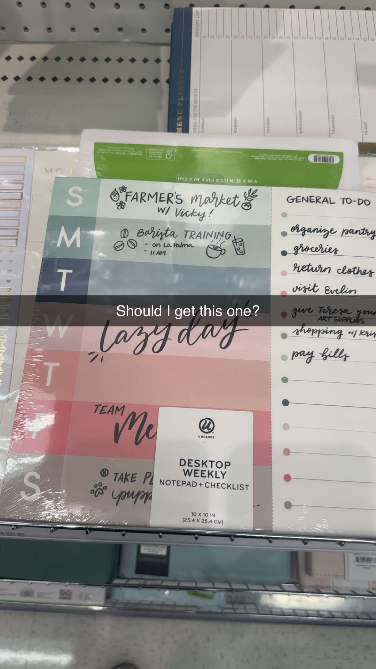 kylaayese snapchat image archive image